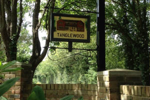 tanglewoodguesthouse.jpg